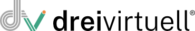 dreivirtuell